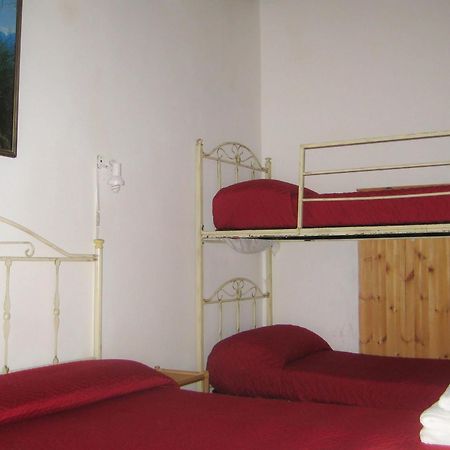 Agriturismo Calamosche Noto Ngoại thất bức ảnh